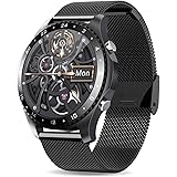 tagobee smartwatch app