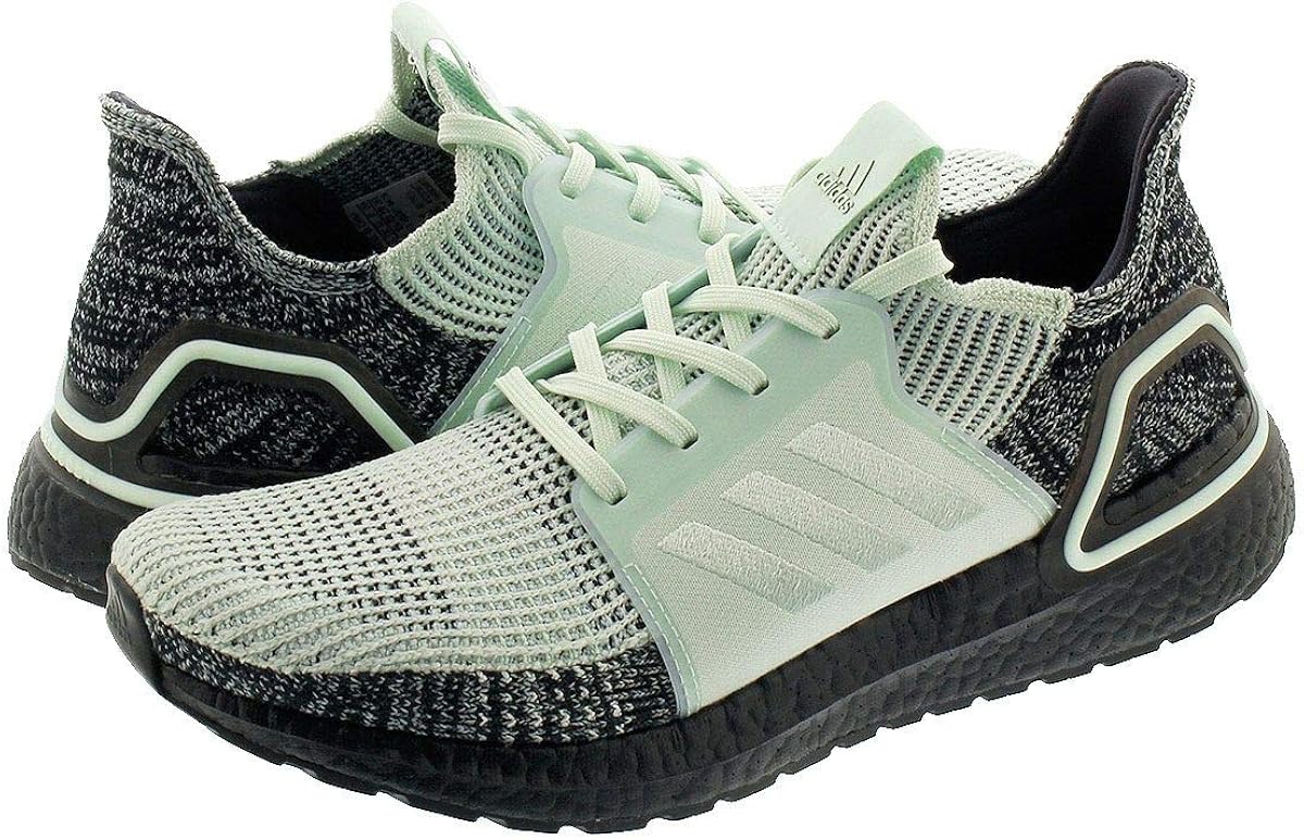 adidas ultra boost ash green