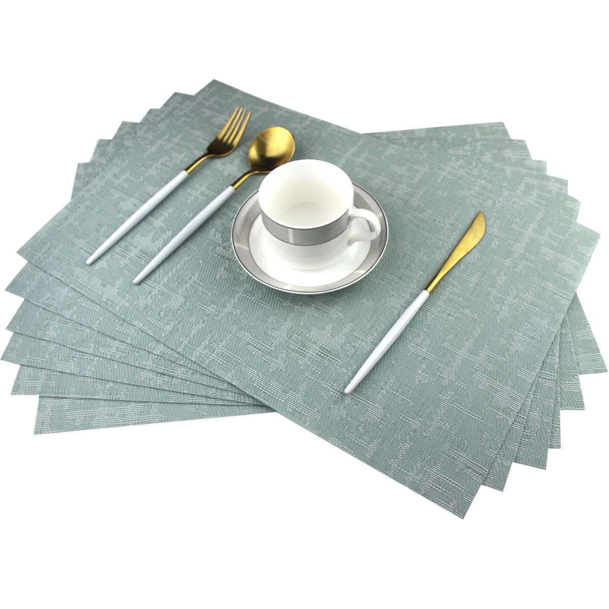 Best Wicker Dinner Table Set