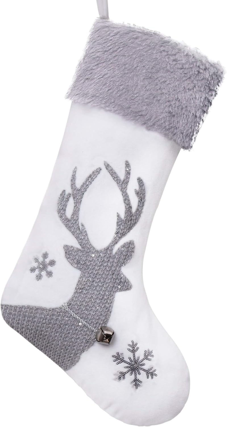 Best burgundy ‘toilet seat’