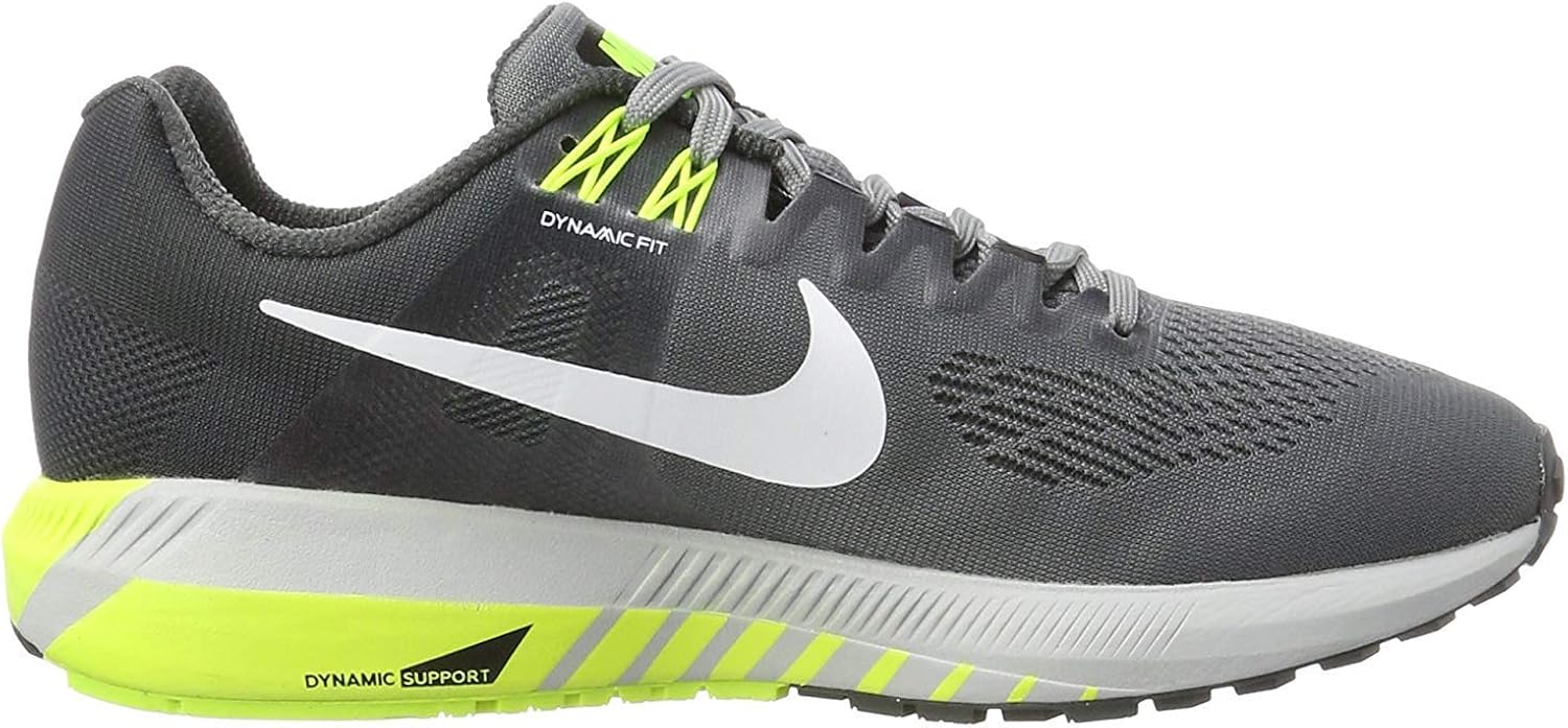 nike dynamic fit price