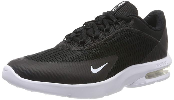 nike air max advantage 3