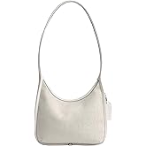 Coach Curve Zip Bag in Signature Jacquard