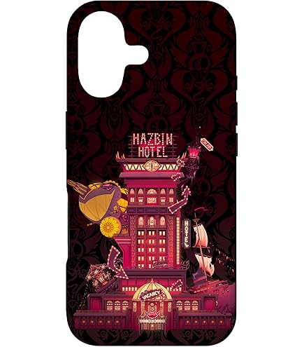 michael jordan phone case MJ