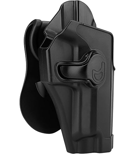 Safariland 6378-7742 ALS SIG P226 ホルスター Amazon.com : Safariland 6378 ALS, Paddle & Belt Slide