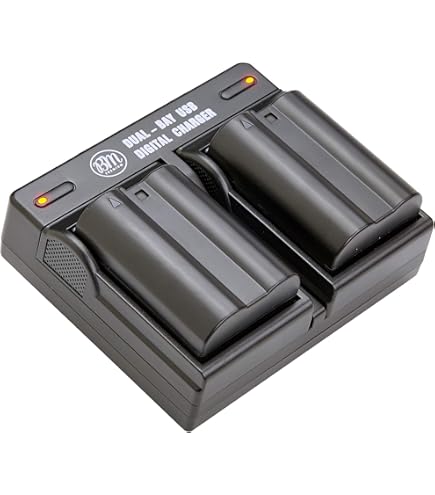 FUJIFILM X-T5 バッテリー3個付き Amazon.com : BM Premium NP-W235 Battery for Fujifilm X-S20, X-T5