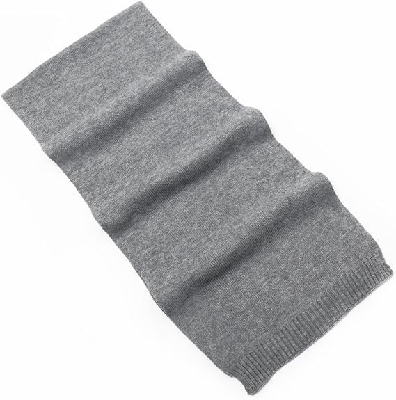 Amazon Angelo マフラー カップル ペアルックペア 彼氏 彼女 レディース 暖かい メンズ ファッション メンズファッション メンズ お揃い 厚手 男女兼用 無地 誕生日 秋冬 クリスマス マフラー ギフト ストール ウール グレー ストール マフラー 通販 Amazon Angelo マフラー カップル ペアルックペア 彼氏 彼女 レディース 暖かい メンズ ファッション メンズファッション メンズ お揃い 厚手 男女兼用 無地 誕生日 秋冬 クリスマス マフラー ギフト ストール ウール グレー ストール マフラー 通販