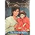 Marie Osmond's Collector Dolls: The First Ten Years