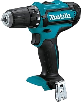https://images-na.ssl-images-amazon.com/images/I/71es6abcehL._AC_SY355_.jpg