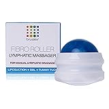 Lymphatic Drainage Massager, Massage Roller
