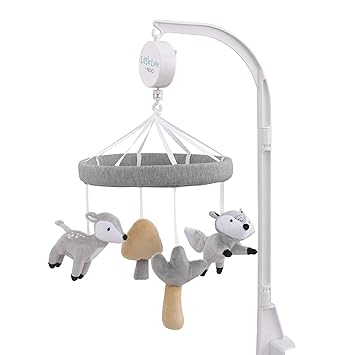 little love by nojo sweet deer