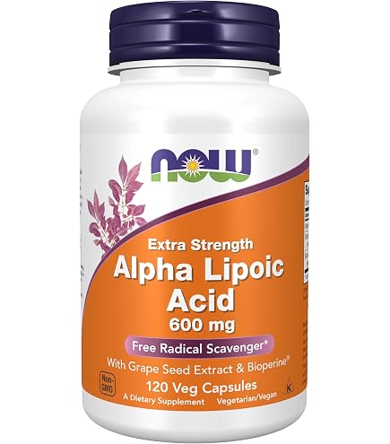 acetyl l carnitine whole foods PCOS Nutrition Center CoEnzyme Q10 Subscription main image 1