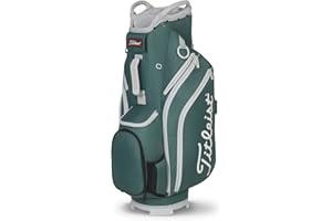 Titleist Cart 14 Golf Bag