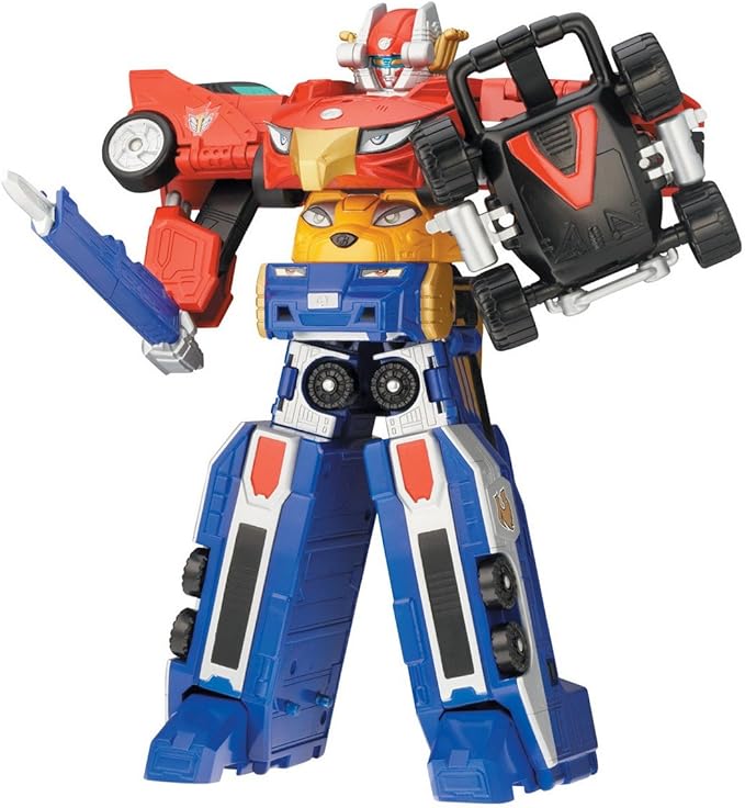 power rangers rpm toys amazon