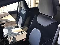 Review Image by Vishal Vishal