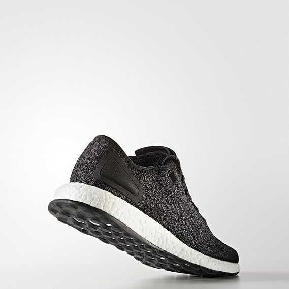 adidas x reigning champ pureboost shoes