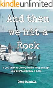 kindle best category lists