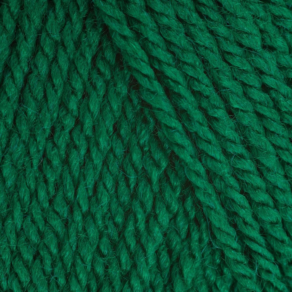 5 x 100 g Stylecraft Green 1116 Double Knitting Wool 100g