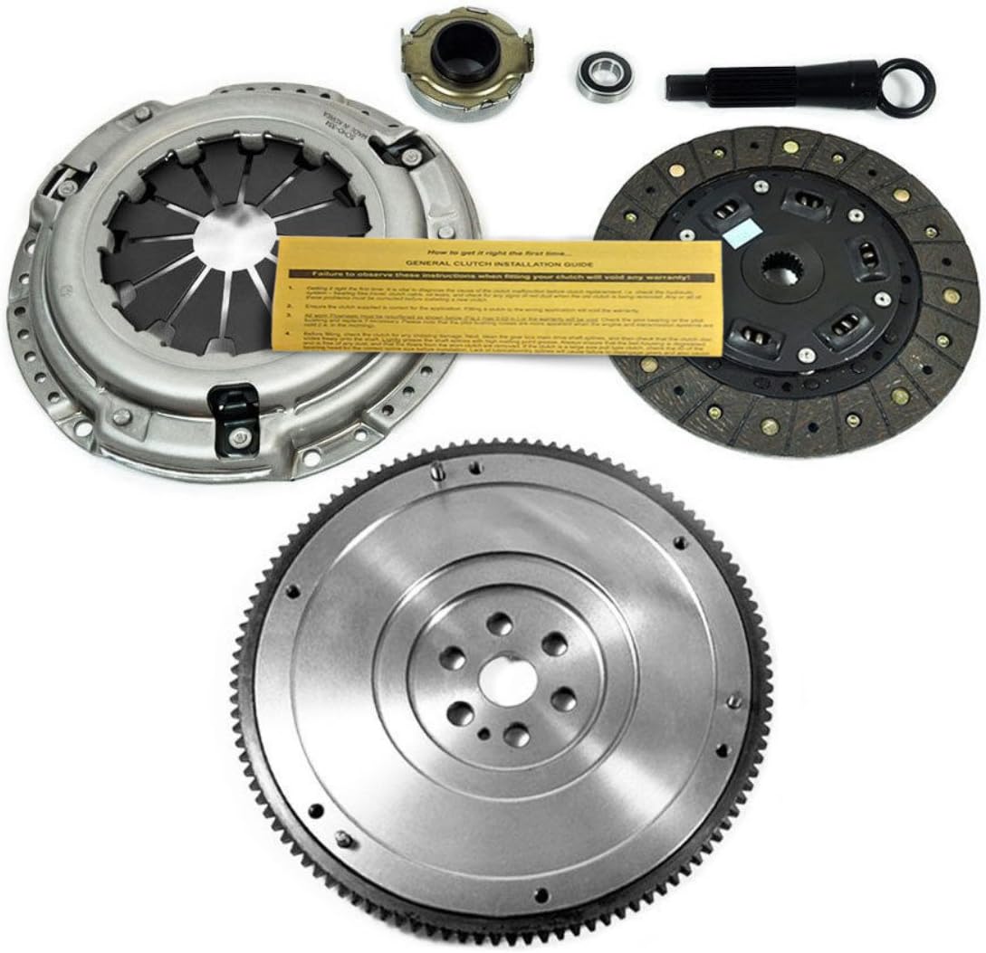 elephant diaper bag for baby girl