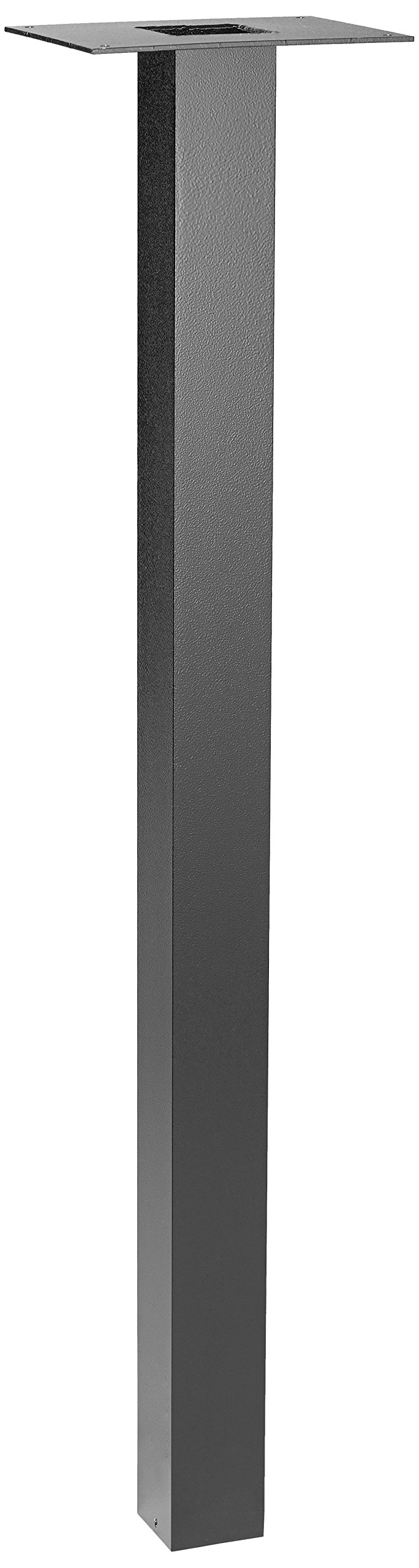 Burg-Wächter STÄNDER BK EST 1 S Letterbox Stand