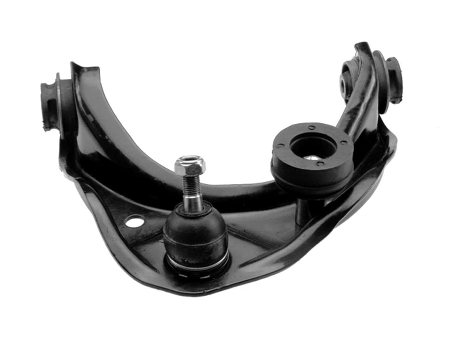 Gs1d-34-200c. Передний верхний рычаг мазда 6 gh. Верхний левый рычаг мазда 6. Gs1d34250c. Передний верхний рычаг мазда 6 gh.