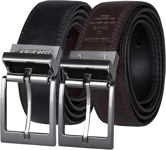dickies stretch belt flex
