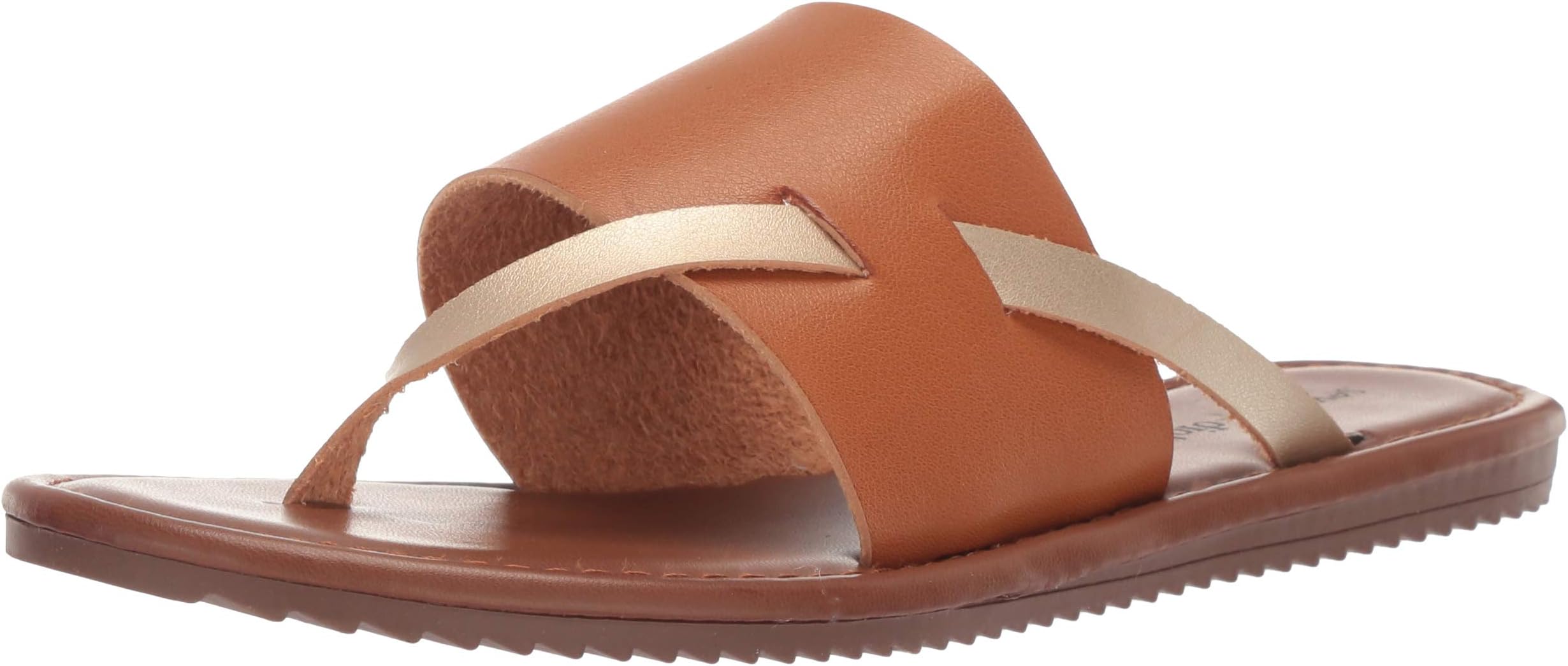 Women's Seagrove Flat Sandal