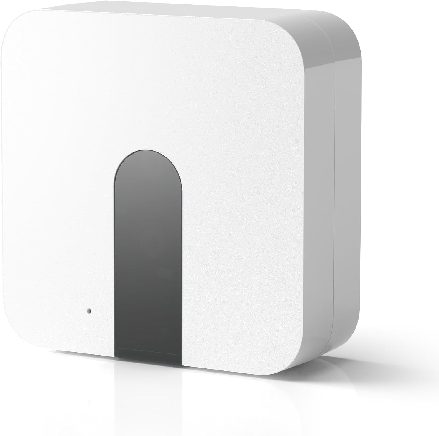Novo Additional Climair Sensor. Smart AC Control. Control Your AC ...