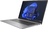 HP 470 G9 Laptop Core i5-1235U 16GB RAM 512GB SSD Windows 11 Pro 17.3" view 2
