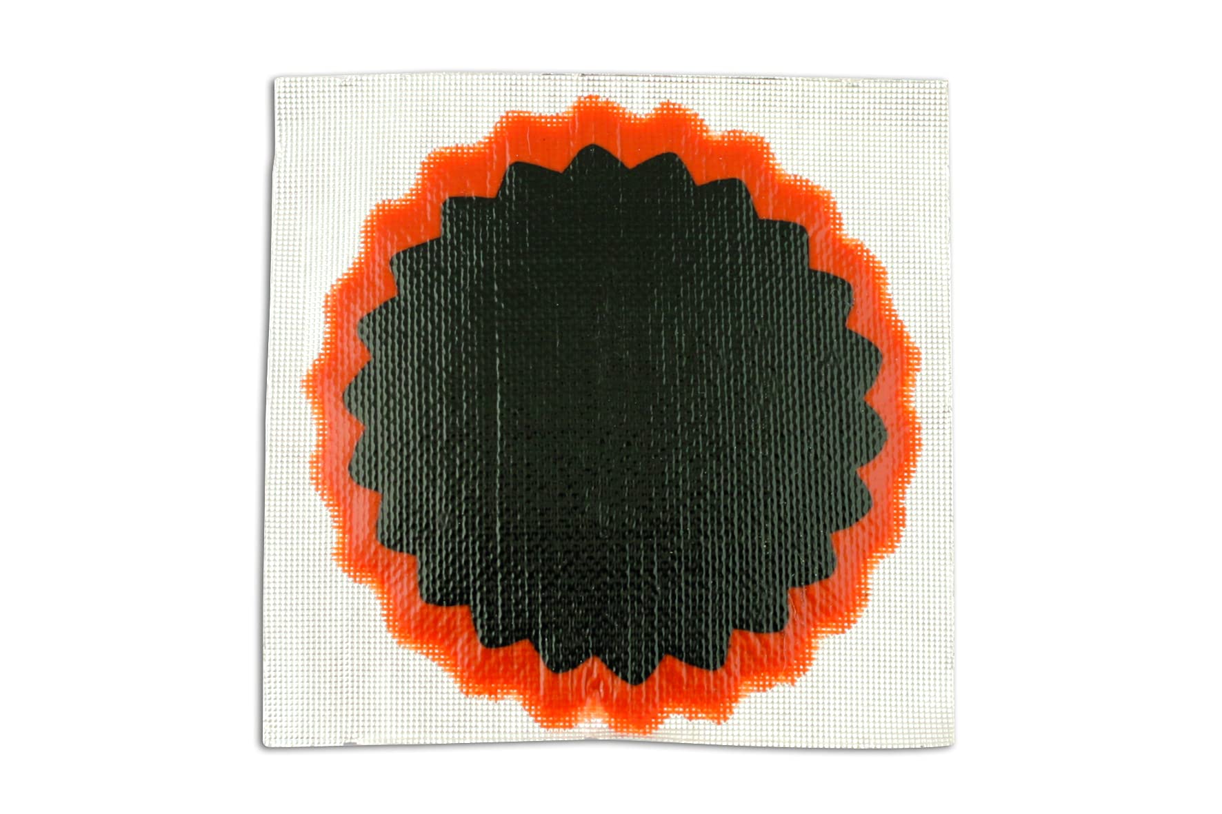 Connect 35097 Tyre Tube Repair Patches 45mm 30pc