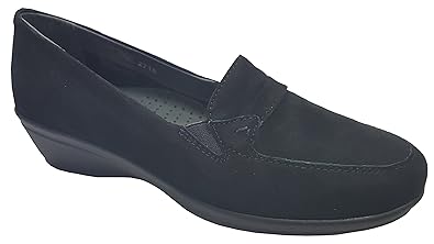 scarpe con plantare in memory