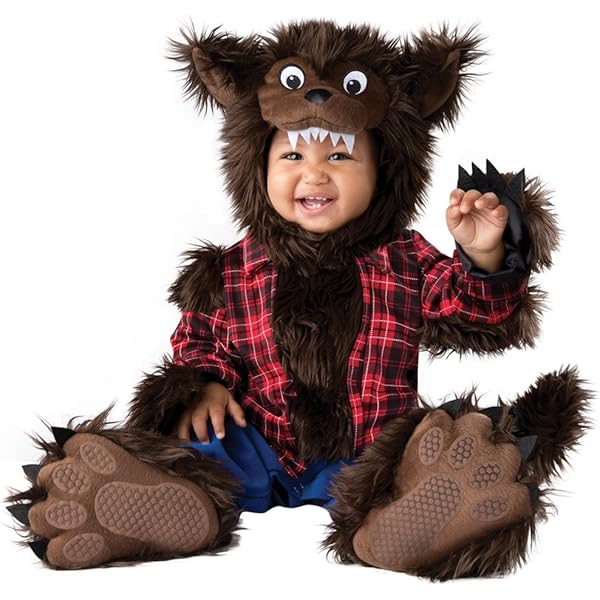 Comprar Disfraz De Esqueleto Tunica Infantil - Disfraces Calaveras Y Catrinos