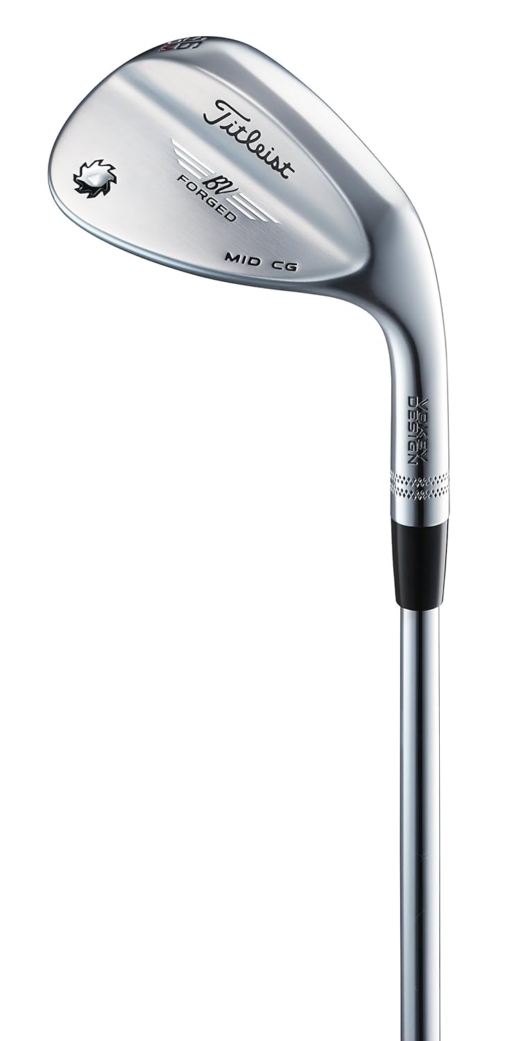 17 B06vy71j3j ライ角 64度 ユニセックス Zls8 右利き用 グリップ ゴルフプライド Forged Vf17rzf Bvウイングス 5614f S Vw Titleist タイトリスト Vokey Wedge Ns サンドウェッジ ツアーベルベットラバー M60 Fgd サンドウェッジ 21最新のスタイル