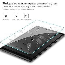Gylint Lenovo Tab M7 3rd / 2nd Gen 7 inch Screen