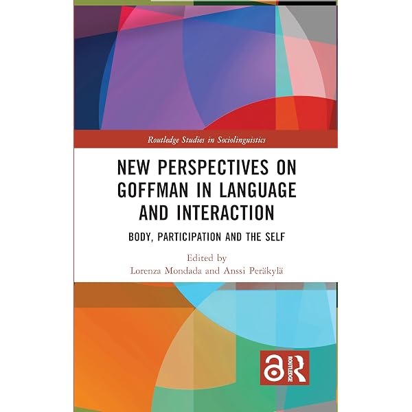 Amazon.com: Approaching Dialogue: Talk, interaction and contexts