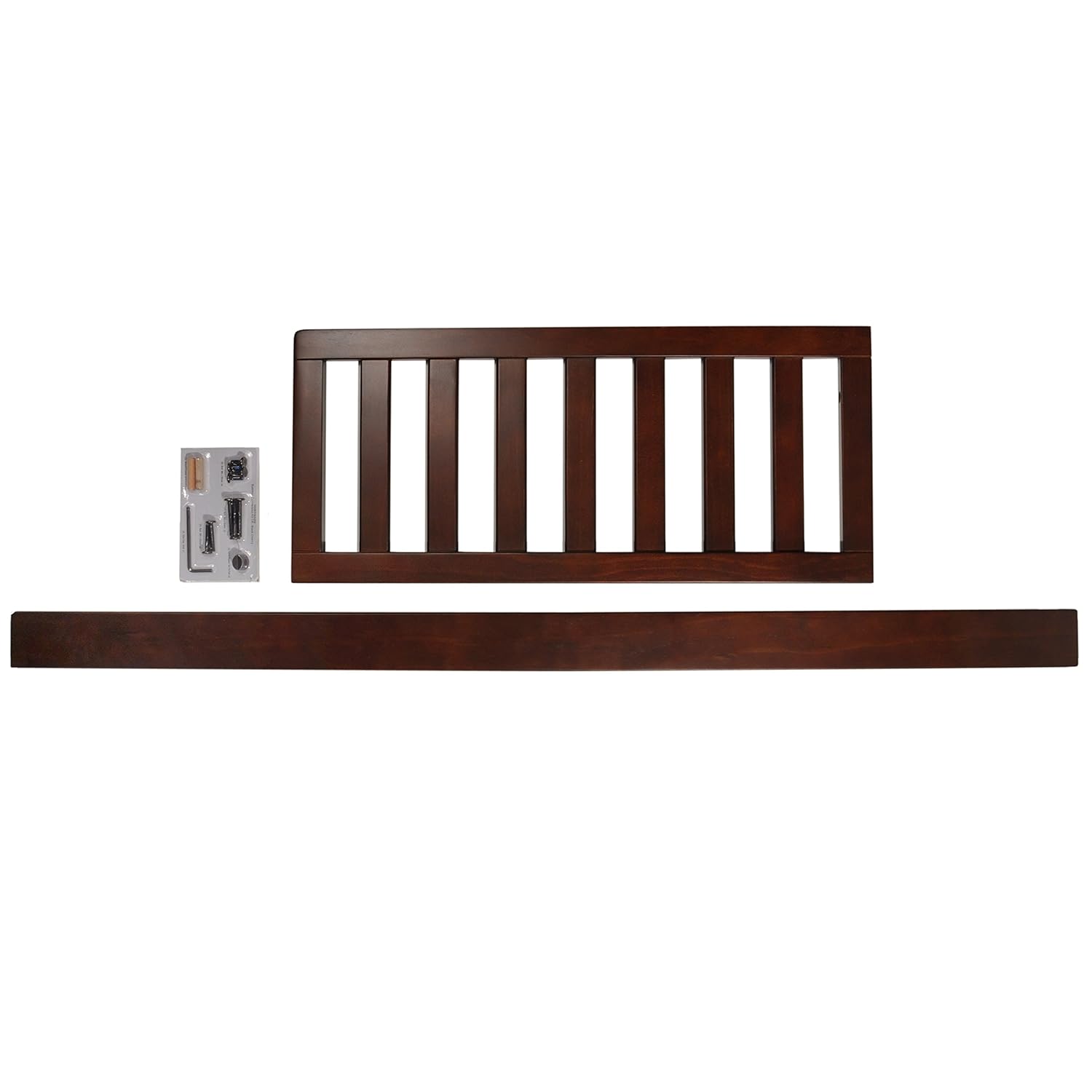 summer infant brayden crib