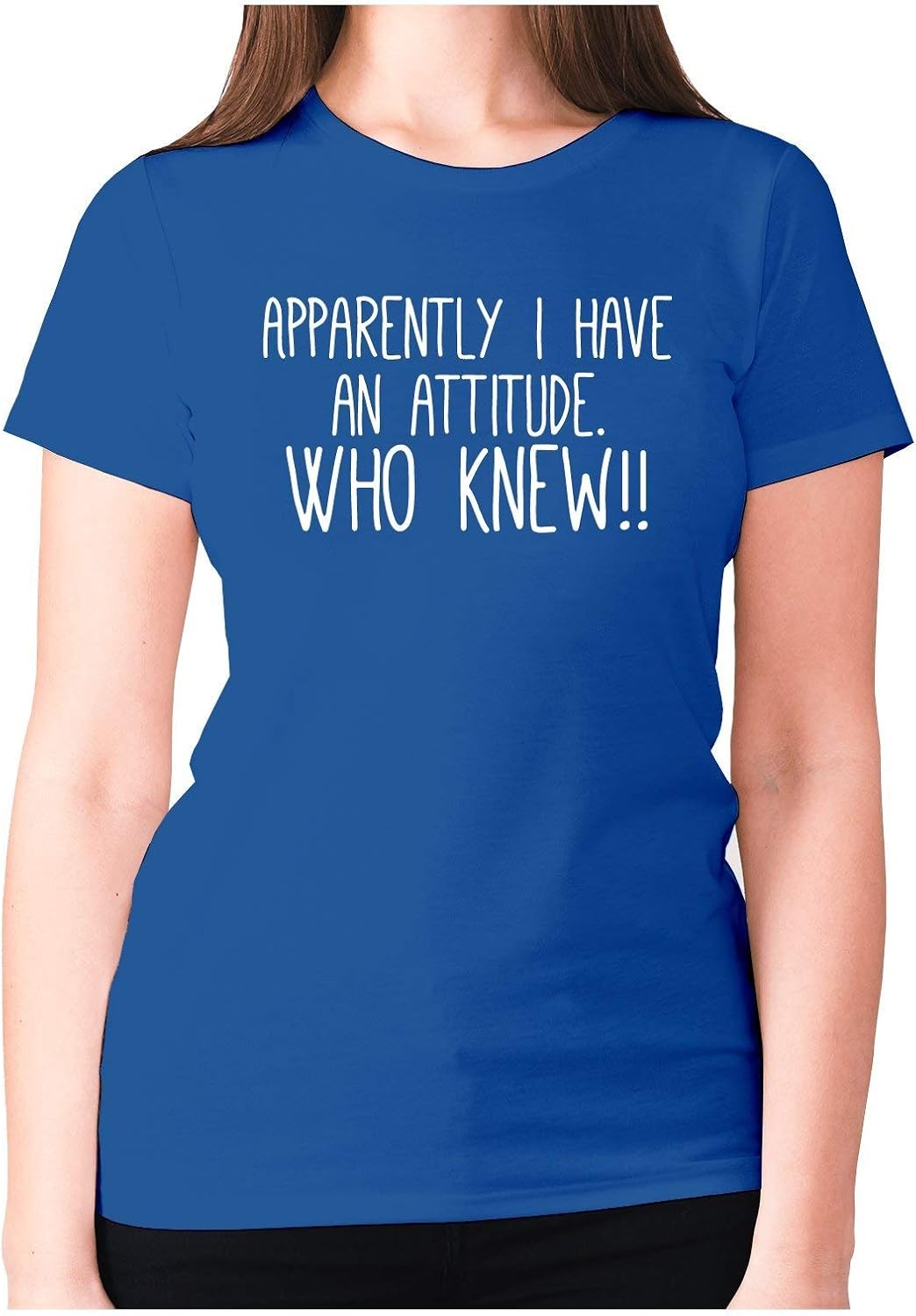 rude t shirts amazon