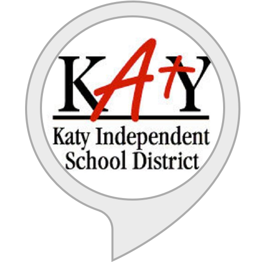 Katyisd Calendar 2022 Amazon.com: Katy Isd School Calendar : Alexa Skills