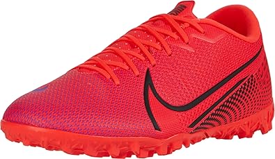 nike tf shoes