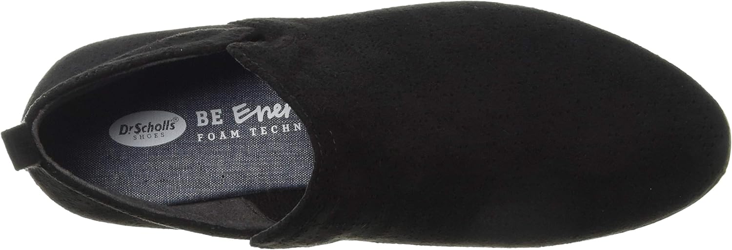 dr scholls boots amazon