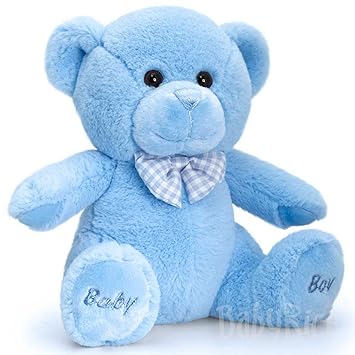 orsetto teddy