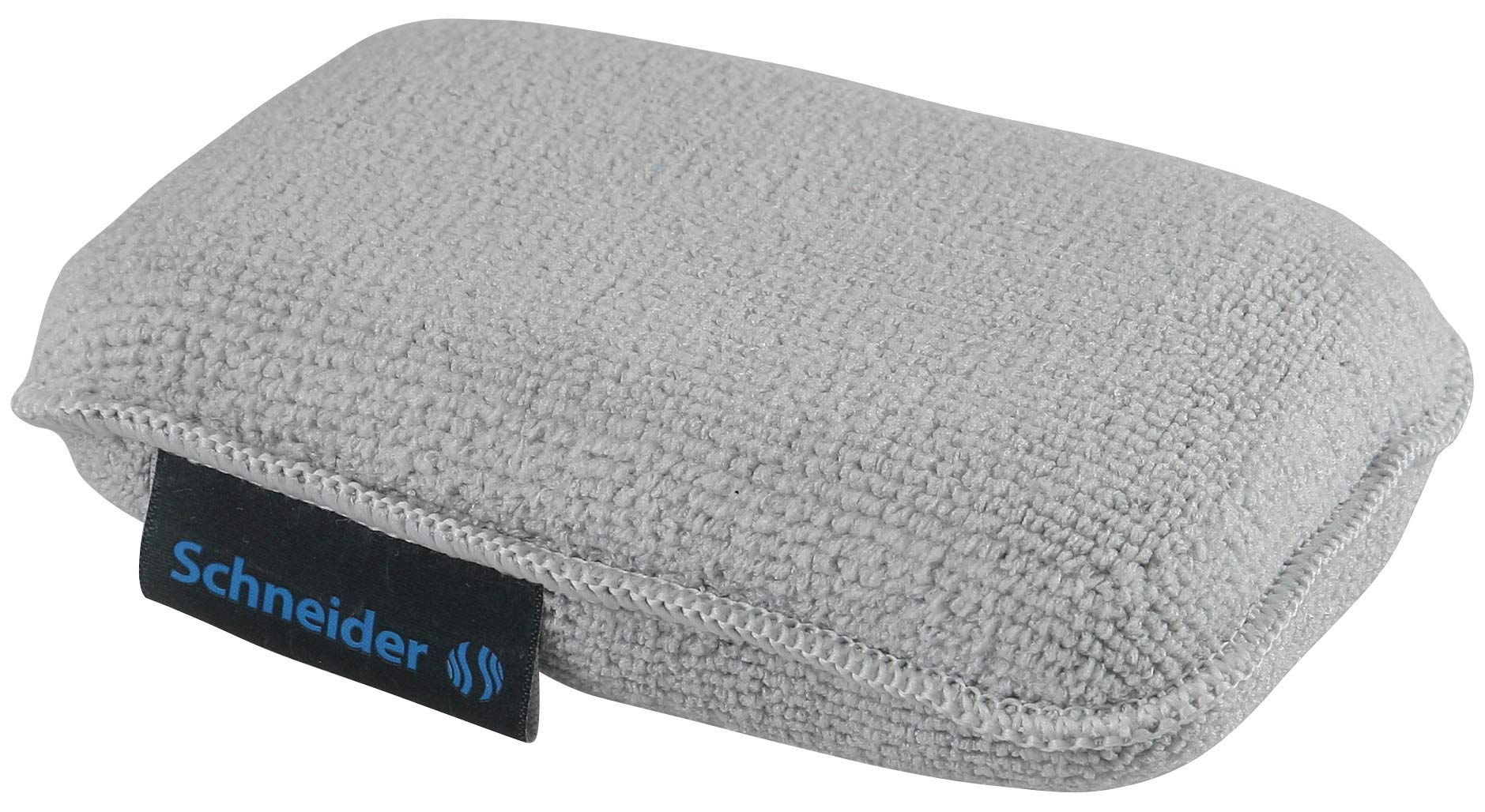 Schneider Maxx 296 129601 Microfibre Sponge