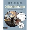 Svadhyaya Breath Journal