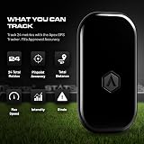 STATSports Academy Football GPS Tracker Vest Adult S Pro Coaching Drills view 3