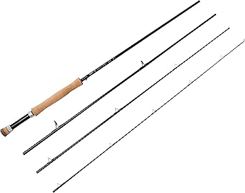 Fenwick aetos 5 weight Clearance