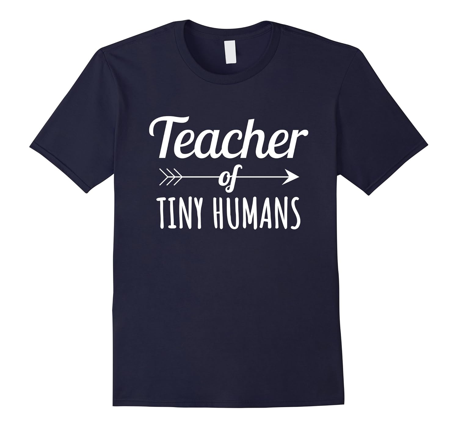 Kindergarten / Preschool Teacher Shirt for 1st Day-ANZ