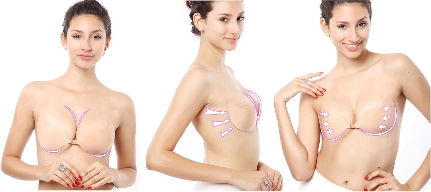 Hot Busty Slim Amateurs Hot Busty Slim Amateurs