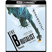 September 5 (2024) [Blu-ray] (Bilingual): Amazon.ca: Peter