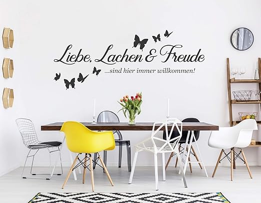 Download Immer laecheln zitate For Android