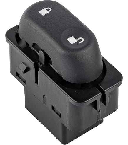 Ri-Key Security Door Lock Cylinder & Key Set - Fits Ford F250 / F350 / F450 / F550 Super Duty (1999-2016) - Driver & Passenger Side Replacement - View #12